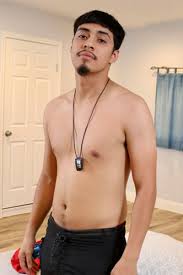 Beefcake Ivan | Gay Porn Star Database at WAYBIG