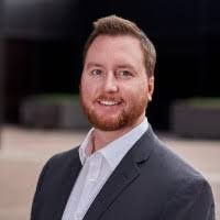 Kerry Berlinger Email & Phone Number