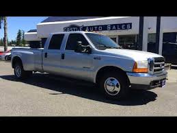 Image result for Silver 2000 F350