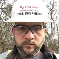 50+ "Wes Shepherd" profiles