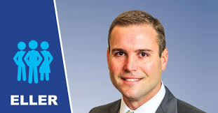 James Kropp, CPA, MBA