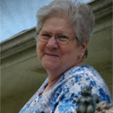 Gladys Turner Obituary December 25, 2015