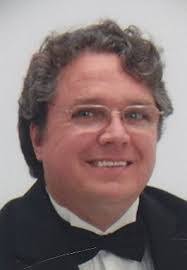 Jason Petrie's Instagram, Twitter & Facebook