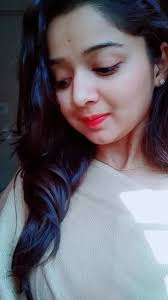 Challenging Star Darshan Kannada Music Fans Love