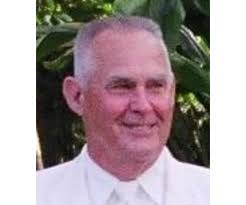 Albert Nimons Obituary (1931