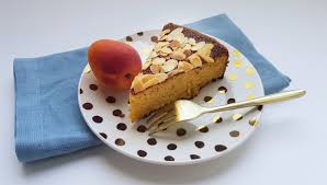 Mariatotal Gateau Au Yaourt Et Ses Variantes