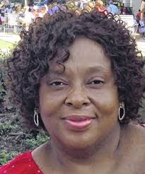 Joyce Hilty Obituary (1958