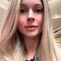 40+ "Sara Pickard" profiles