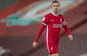 On this channel you can also find fifa 20 / pes 2020 tutorials, player faces, mods and some different types of videos that you won't find anywhere else (except the channels that copy me.) What Is Wrong With Liverpool The Perspective Of Rival Premier League Fans Liverpool Fc Fr24 News English