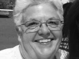 Jackie Ann (Baumgardner) Chang Obituary (1947