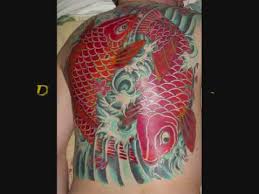 Discover pinterest's 10 best ideas and inspiration for yakuza tattoo. Yakuza Tattoos Part 2 Youtube