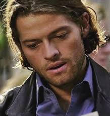 My Sweet Little World Misha Collins Young Misha Collins Misha