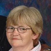 Casada Family Obituaries