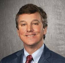 △ △ △ △△ △