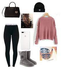 Winter Outfit 2018 Casual Winter Outfits Winter Outfit Casual Jeans Outfits