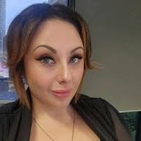 1800+ "Mikaela &" profiles