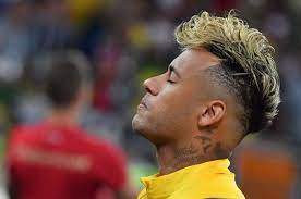 We did not find results for: Gokil Ini 7 Gaya Rambut Paling Ajaib Di Piala Dunia Sepanjang Masa Semua Halaman Hai
