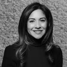 A New “Jefa” In Town — Why I launched Chingona Ventures.