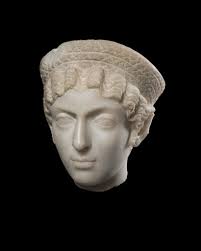 Classical Scholarship