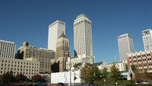 Medicaid, medicare, social security all came from democrats. Is Tulsa Oklahoma A Good Place To Live