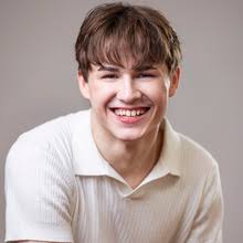 An Enemy of the People