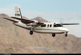 Image result for Commander 500