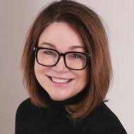 Alysha Boyd-Jones Email & Phone Number