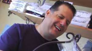 Travel Post Friday: Billy's Downtown Diner