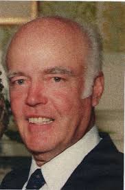 Obituary for Thomas Clinton Pollock