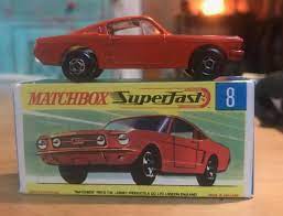 Pin By Brian Tolentino On Cars I Have Matchbox Cars Matchbox Toy Car