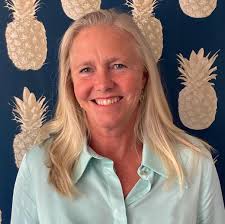 Bar Magazine December 2024 by Cogent Multimedia Ltd