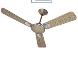 Surya Bliss Ceiling Fan Surya Fans In Thane West Thane Anant Corporation Id 21014681255 Get to see exclusive surya posters, photo shoots. surya bliss ceiling fan surya fans in