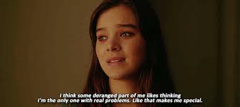 My Most Personal Review: Einstein and the Rabbi by Naomi Levy