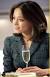 Kristin Kreuk Beauty And The Beast