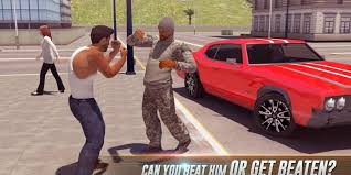 New maps for gta san andreas: 4 Game Mobile Seperti Gta San Andreas Di Bawah 100 Mb Esportsku