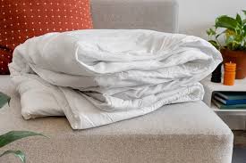 Free shipping on prime eligible orders. The Best Electric Blanket And Heated Mattress Pad For 2021 Reviews By Wirecutter