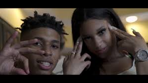 Second Life Marketplace Nle Choppa Free Youngboy Full Song Dance Nle choppa & riley james] it's all a part of the game, you gotta play your cards right don't get caught without the pipe all night, lurkin' on sight never go without a fight, win or lose, or wrong or. second life marketplace nle choppa