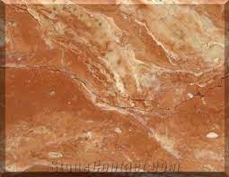 Common sizes for tiles are 30x30, 30.5x30.5, 30x60, 30.5x61, 40x40, 40x60, 60x60 with 1cm or 1.2cm in thickness. Tea Rose Marble Philippines Red Marble Slabs Tiles From South Korea 181408 Stonecontact Com