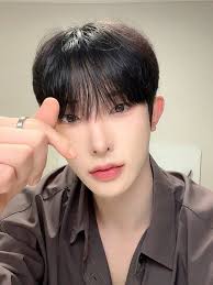 Let's welcome our new members: Abdou As, Lee Dong Ye, Omary Barua, Gray  Rodriguez , Seokk MuRi, Fuchy Rc Kazi, জাংকুকের কিউটি, Naseel Naseel,  Shahad Shahad, Shüal Ben Shàul, Sana Khalil, Fatima