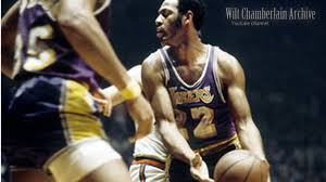See more ideas about elgin baylor, baylor, elgin. Rip Elgin Baylor The Overlooked Prometheus Of The Modern Nba The Ringer