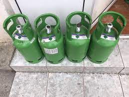 We did not find results for: Bone Azi In Focsani Olx Ro