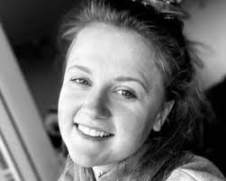 YDP Spotlight Award 2023