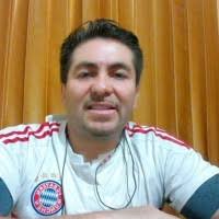 100+ "Edilberto Torres" profiles