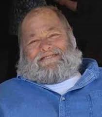 Donald David "Ducky" Connick Obituary July 20, 2020