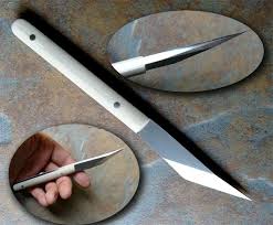 Pin By Jvd On Couteaux Knife Making Knife Knife Sheath