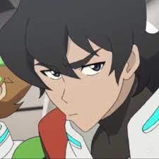 Pin On Vld Allura