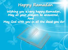 Ramadan, the holy month of fasting from dawn to dusk, celebrates the divine revelation of the koran to prophet muhammad. Happy Ramadan Kareem Text Messages 2021