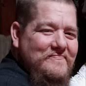 Tosh Family Obituaries