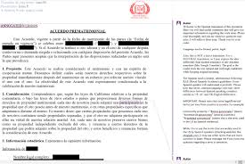 Additionally, it can also translate english into over 100 other languages. Translate Your Legal Document From English Into Spanish By Juanwriter Fiverr