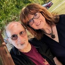 For every one who exalts himself will be humbled, but the one who humbles  himself will be exalted." #HappySunday